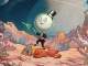 The Outer Worlds 2