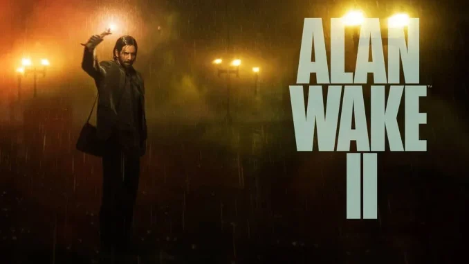 alan-wake-2-ps5 Alan Wake